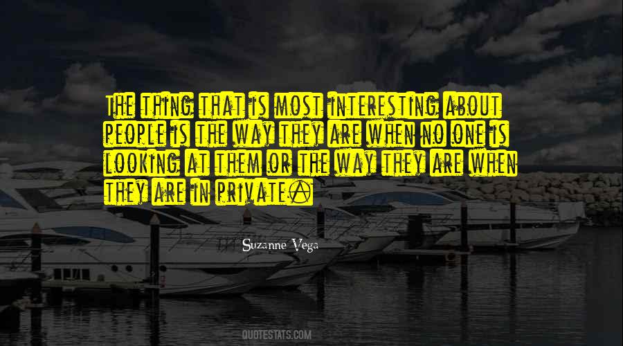 Green Eyed Demon Quotes #711046