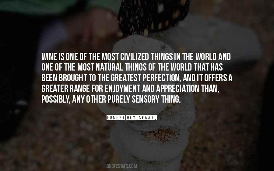 Green Eyed Demon Quotes #735535