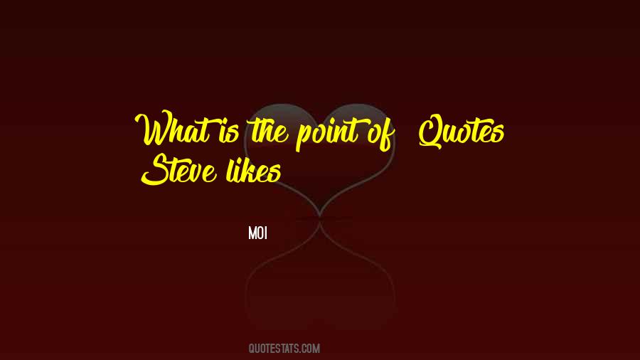 Green Eyed Demon Quotes #910910