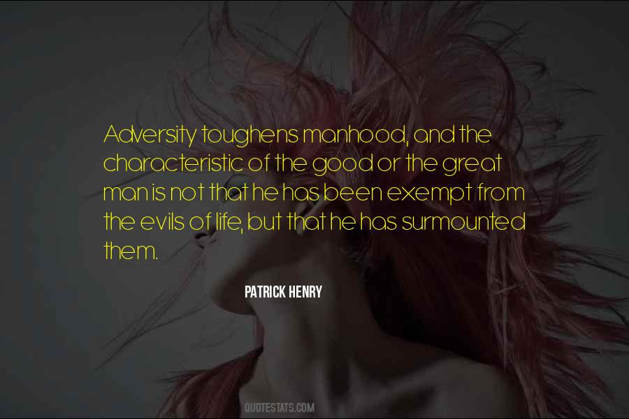 Gigantor Quotes #1158765