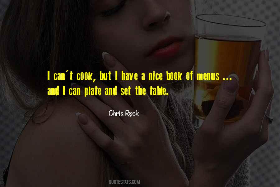 Gigantor Quotes #1878595