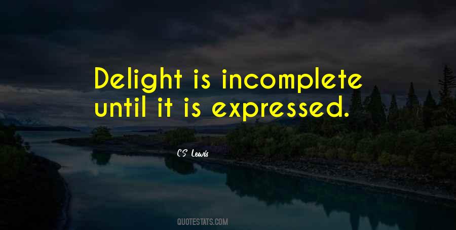 Gigantor Quotes #28407