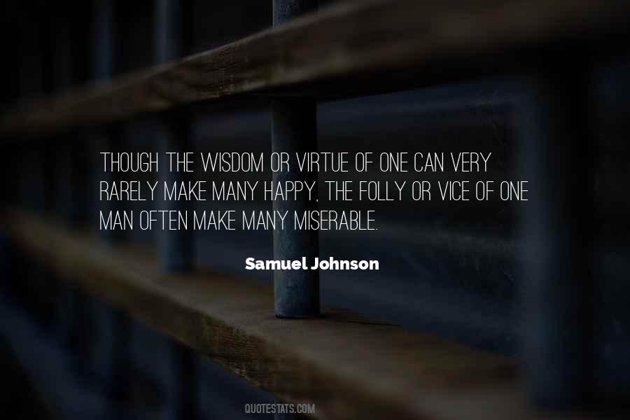 Gigantor Quotes #307430
