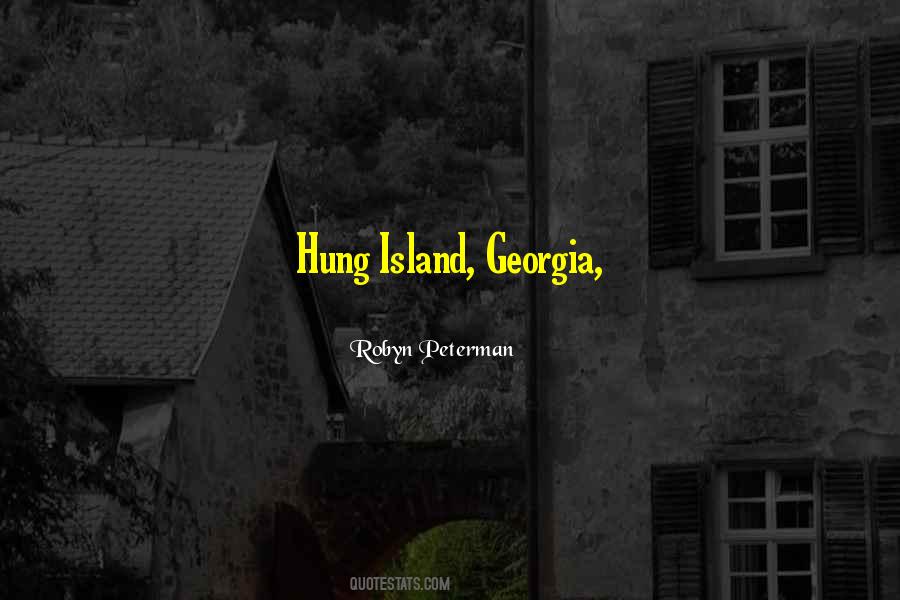 Paradise Vacation Quotes #859922