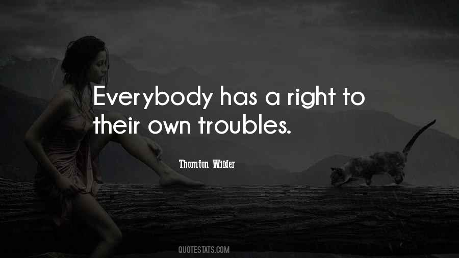 Professor Tea Quotes #1019305