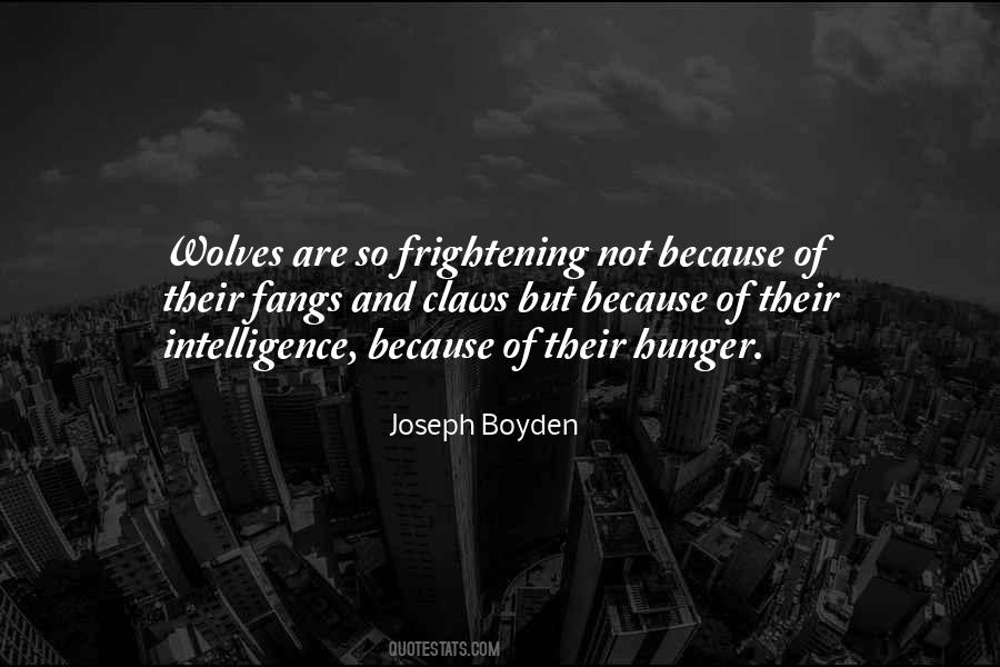 Son And Grandson Quotes #114058