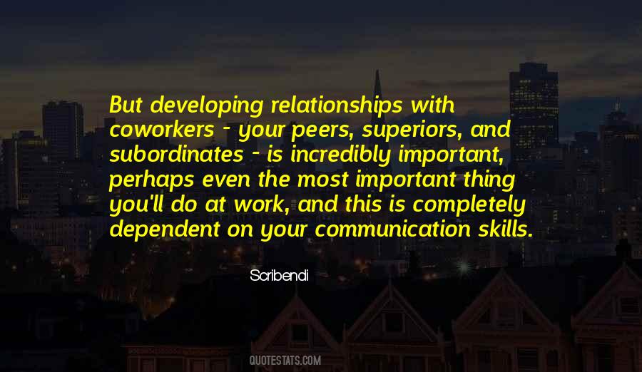 Son And Grandson Quotes #1303289
