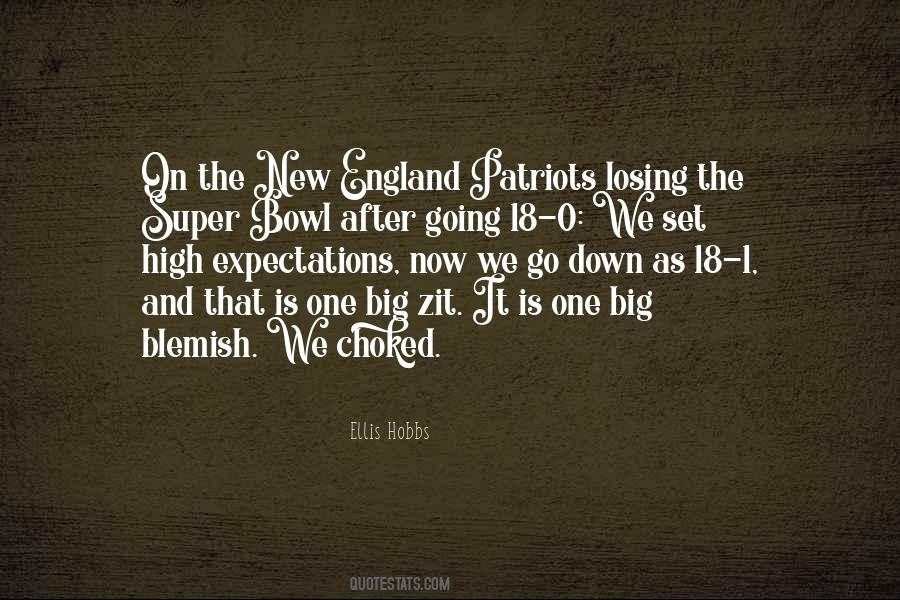 Son And Grandson Quotes #657796