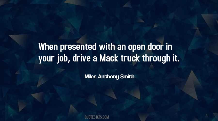 Quotes About Job Search #740602