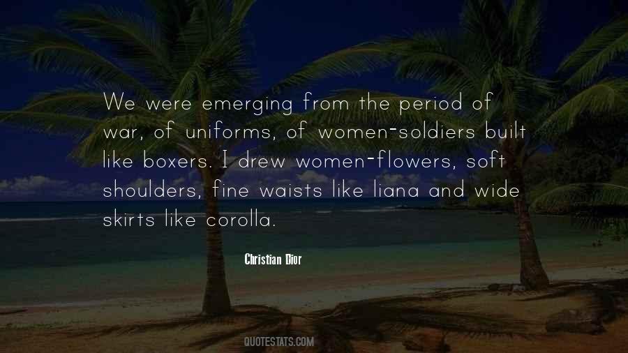 Quotes About Boxers #1702663