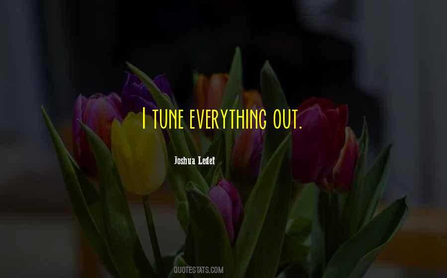 Frenette Quotes #1163792