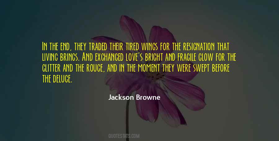 Frenette Quotes #1656410