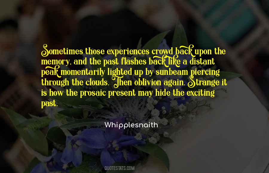 Frenette Quotes #1665988