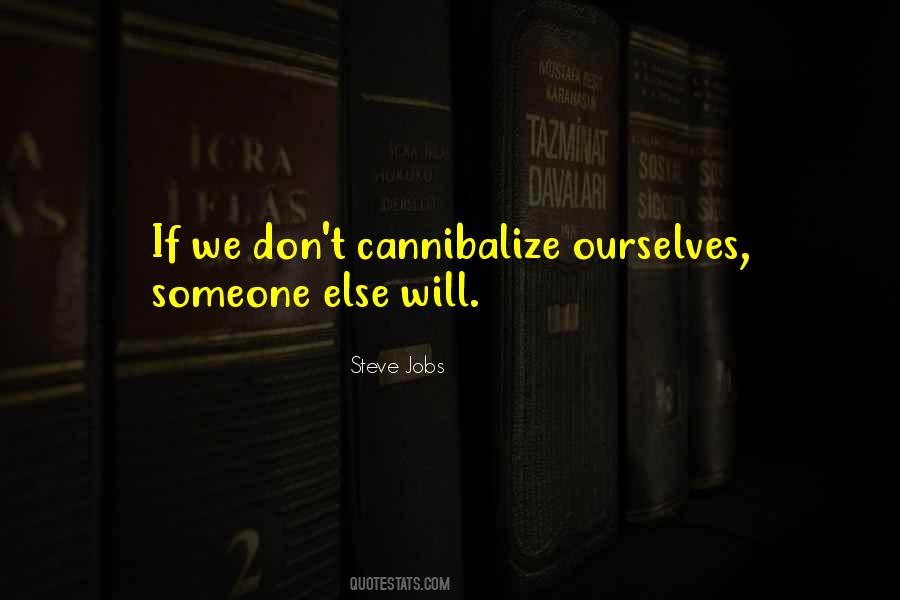 Frenette Quotes #414220