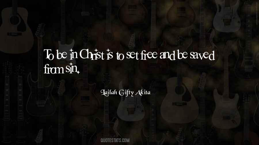 Frenette Quotes #828957