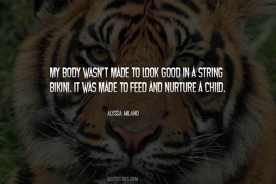 Quotes About Great Horned Owls #217025