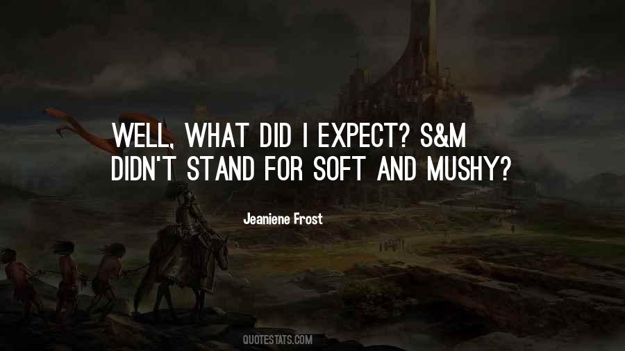Quotes About Great Horned Owls #496997