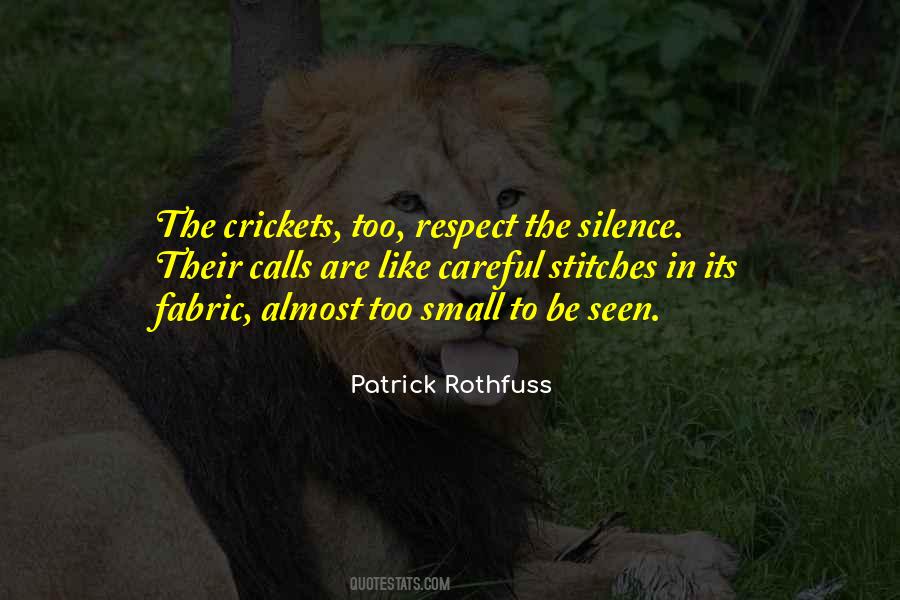 Get Stitches Quotes #483867