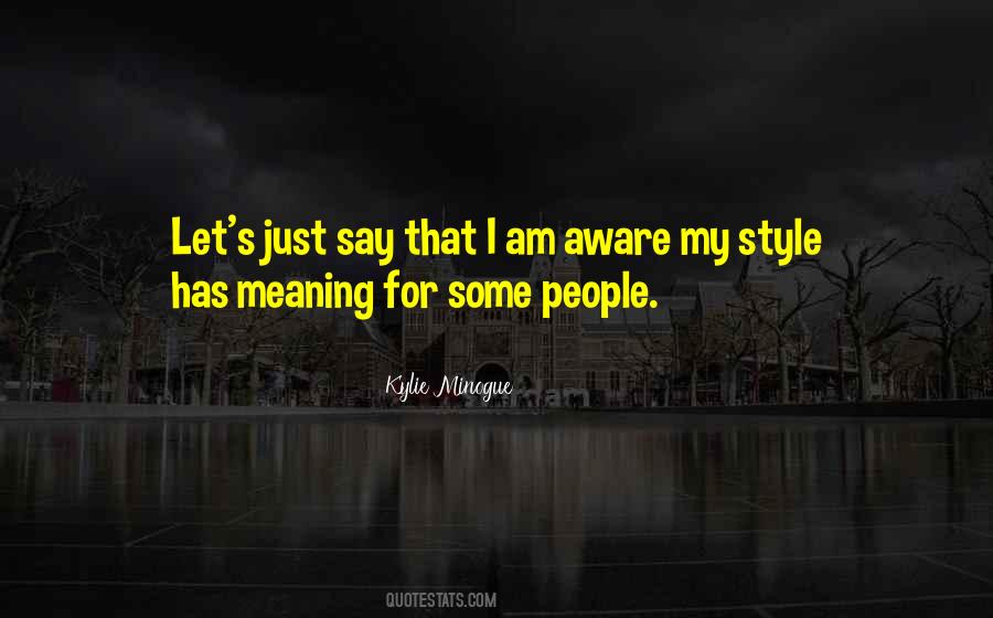Quotes About Kawasaki Disease #141312
