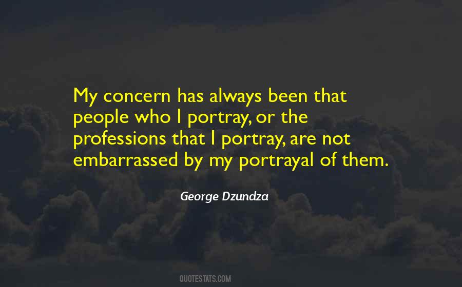 Quotes About Kawasaki Disease #814026