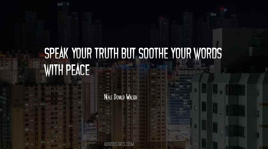 Uytobe Quotes #190763