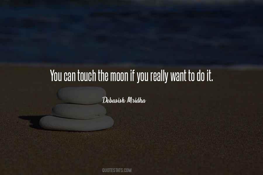 Quotes About Abuelita #1312077