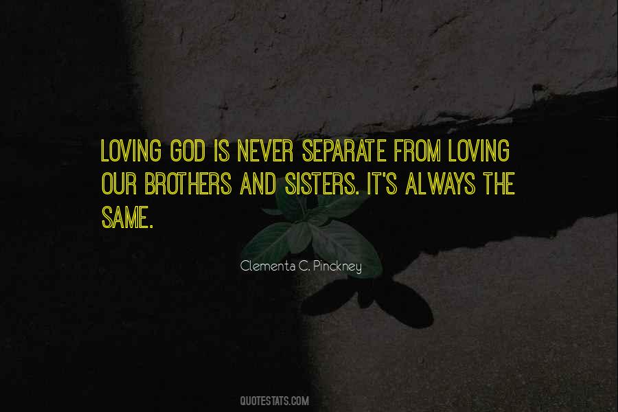 Quotes About Abuelita #262986