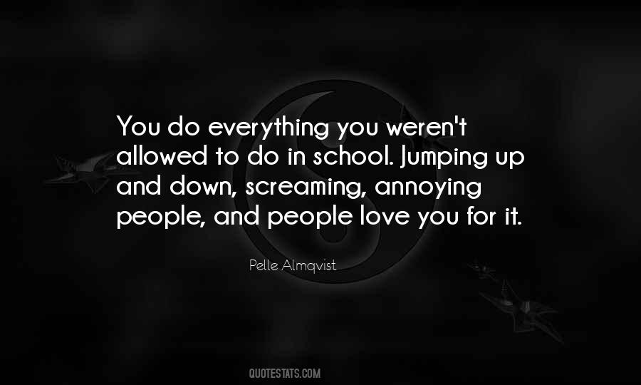 Quotes About Abuelita #750657