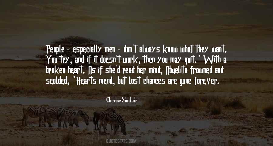 Quotes About Abuelita #947315