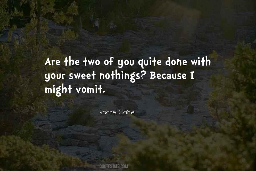 I Might Quotes #1713535
