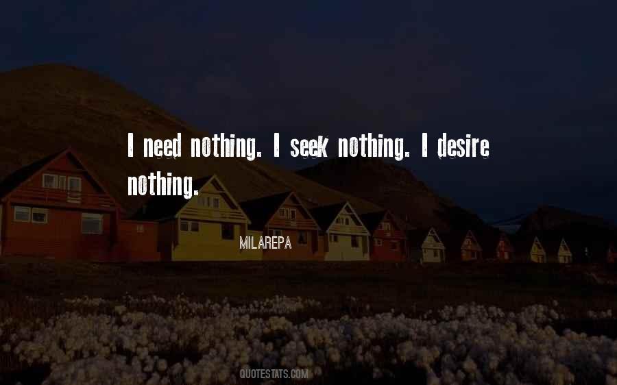 Quotes About Ballin Out #1553891