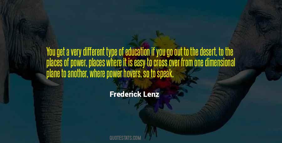 Quotes About Sa Nagtatampo #1384363