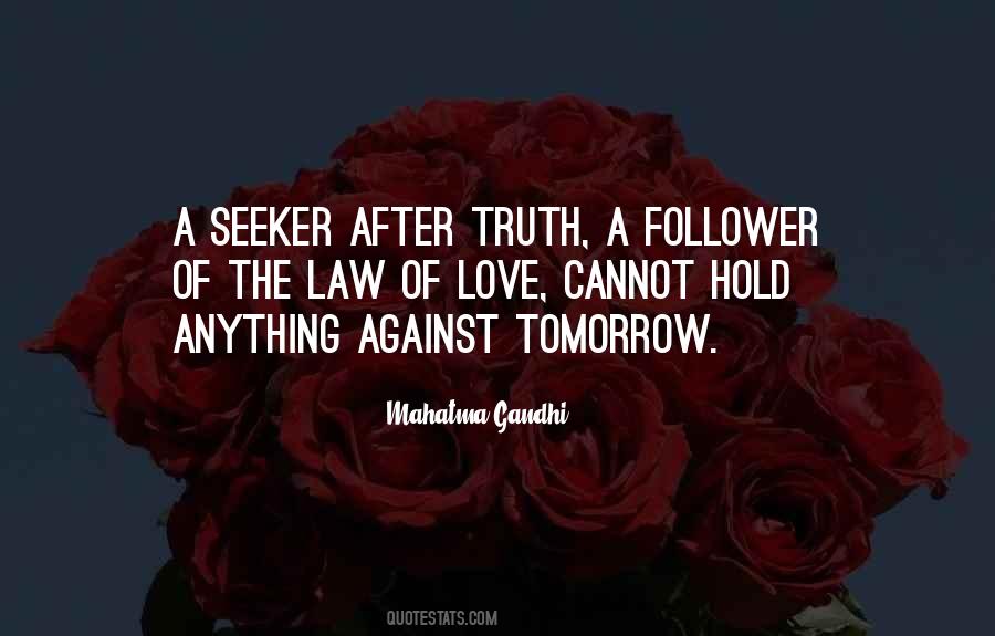 Quotes About Sa Nagtatampo #452792