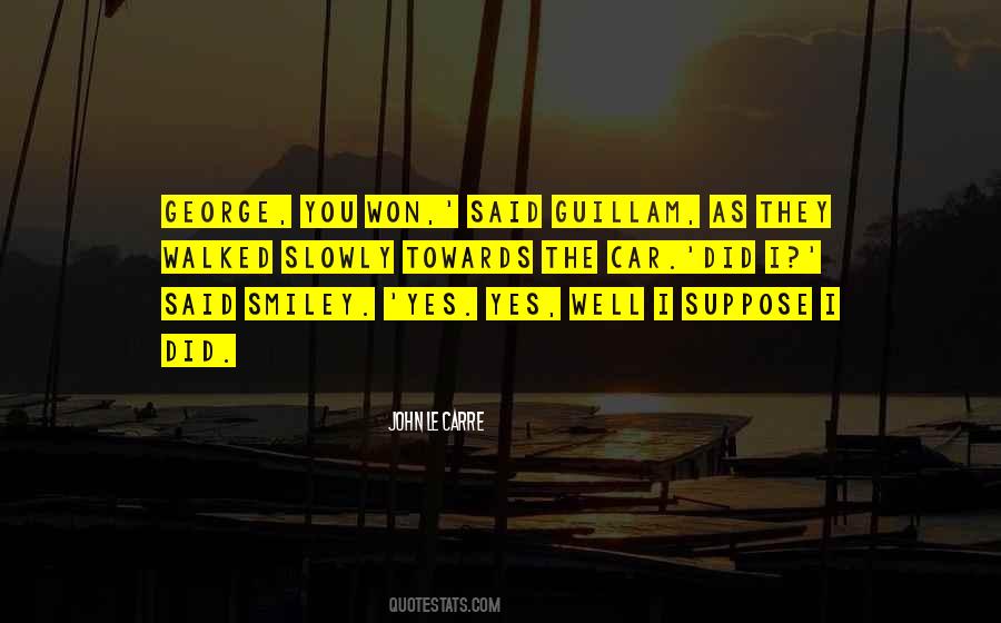 Quotes About Sa Nagtatampo #538477