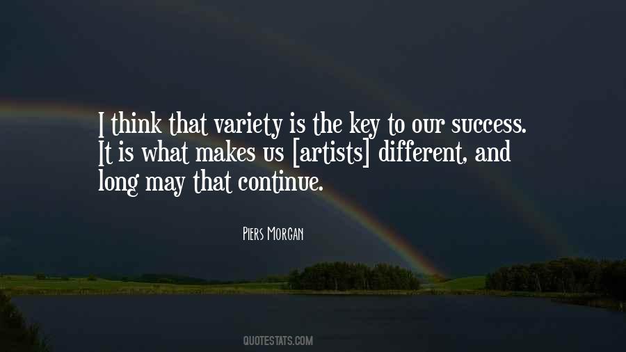 Quotes About Sa Nagtatampo #561554
