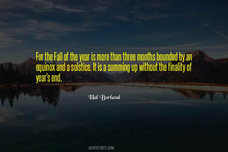 Borland Quotes #1154023