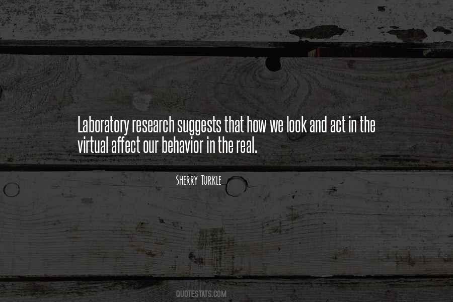 Spiritual Vision Quotes #1486548