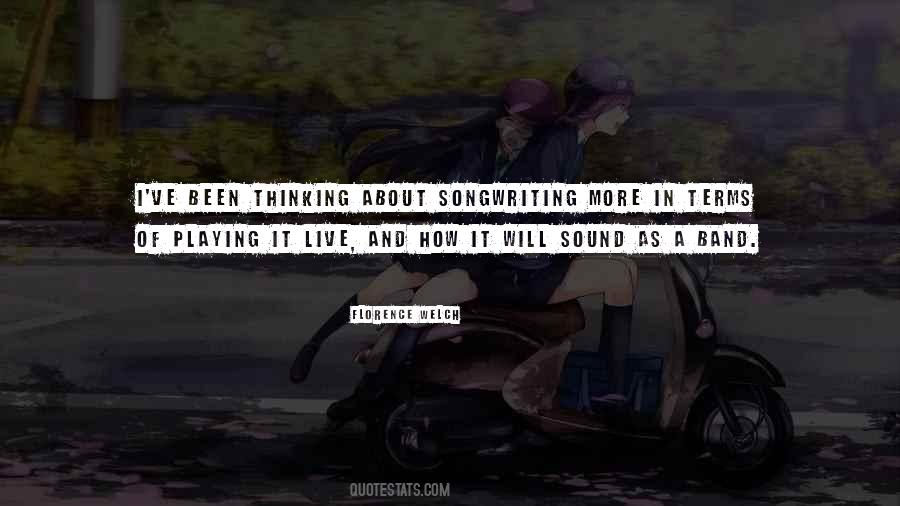 Quotes About Feeling Sick And Tired #706527
