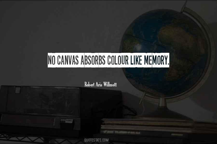 Ndoa Yangu Quotes #360970