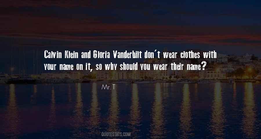 Ndoa Yangu Quotes #613884