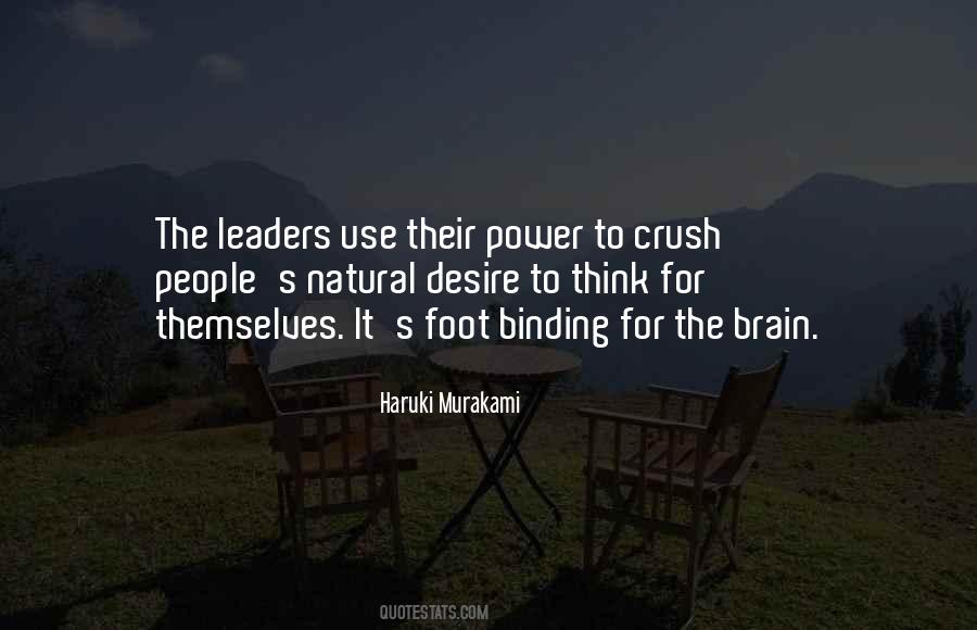 Gardenswartz Rowe Quotes #110186