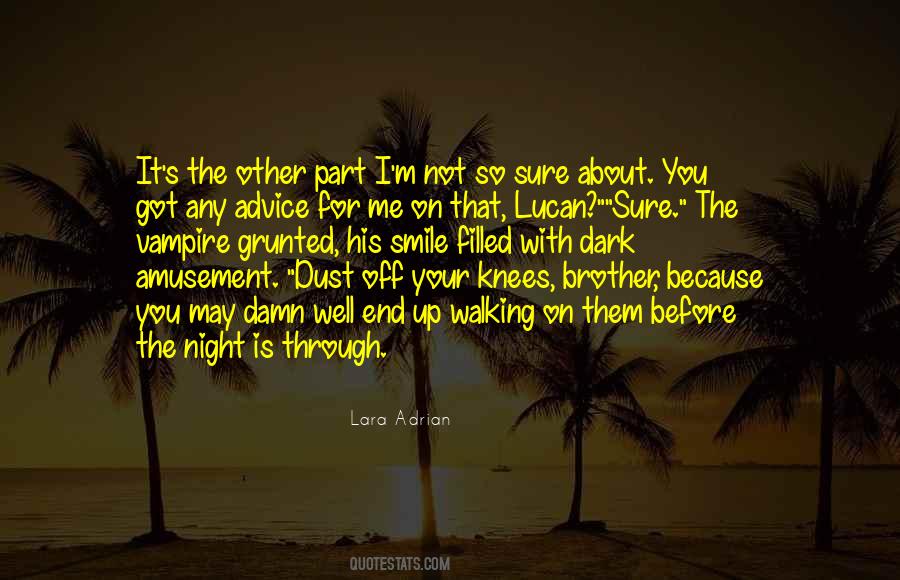 Gardenswartz Rowe Quotes #1129771