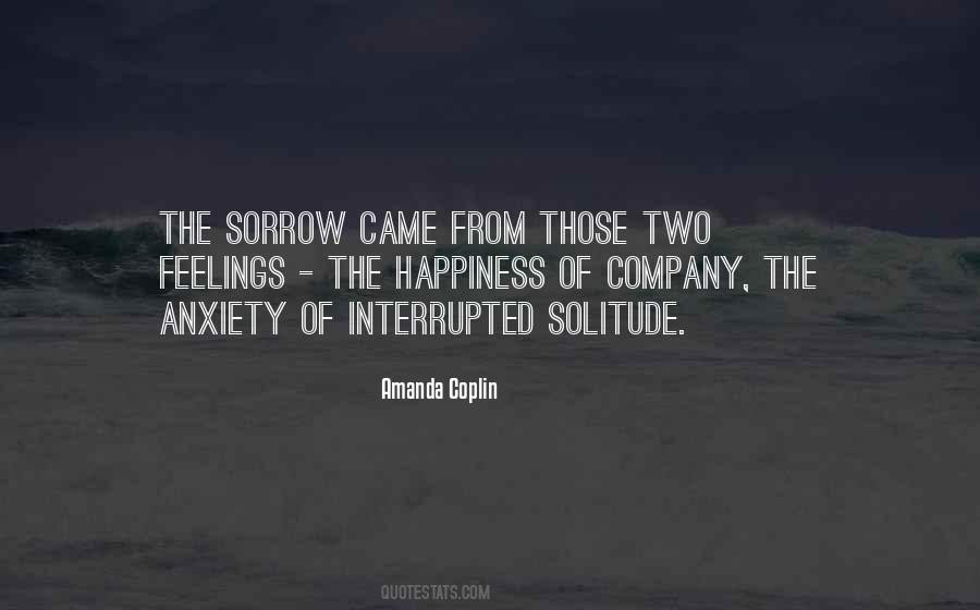 Gardenswartz Rowe Quotes #116142