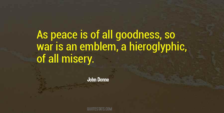 Gardenswartz Rowe Quotes #1225255
