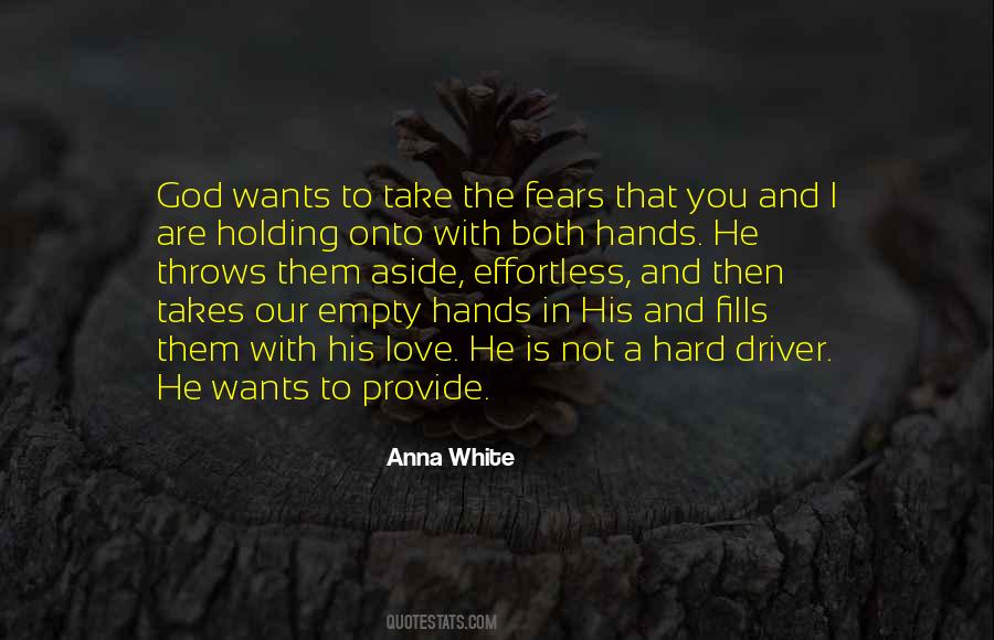 Quotes About Effortless Love #1320540