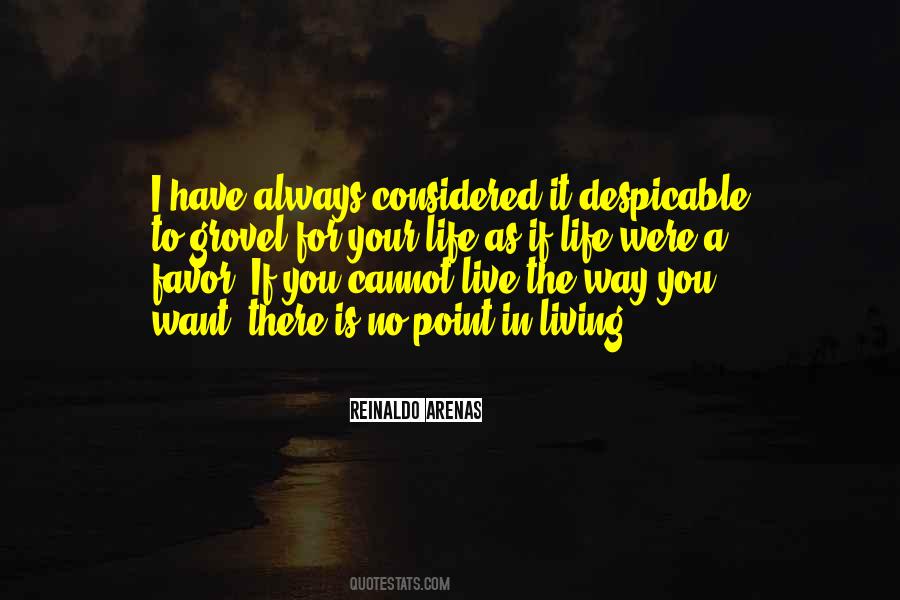 Velvette Quotes #466067