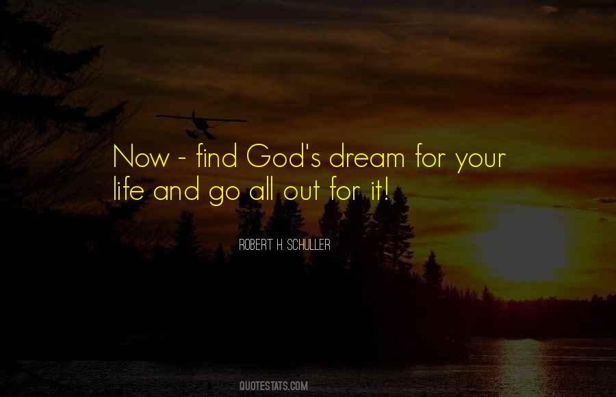 Find God Quotes #353102