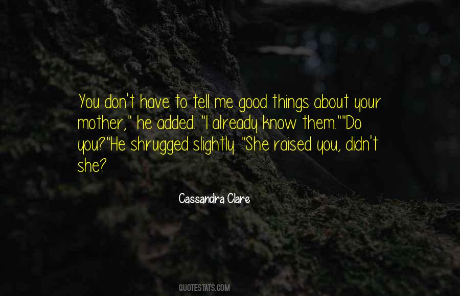 Crazy Radio Guy Quotes #210622