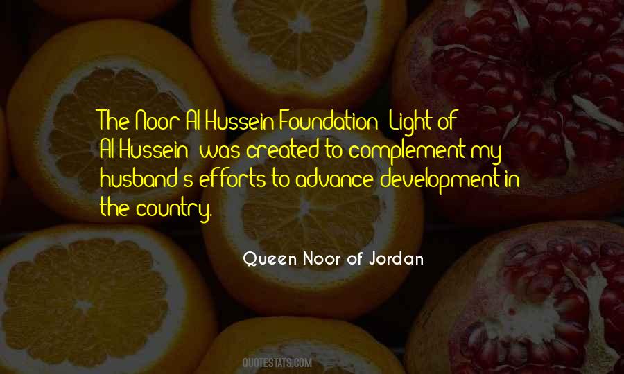 Quotes About Jordan Country #84883