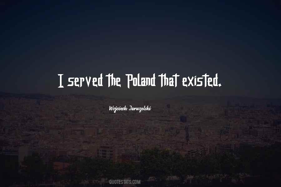 Self Served Quotes #16746